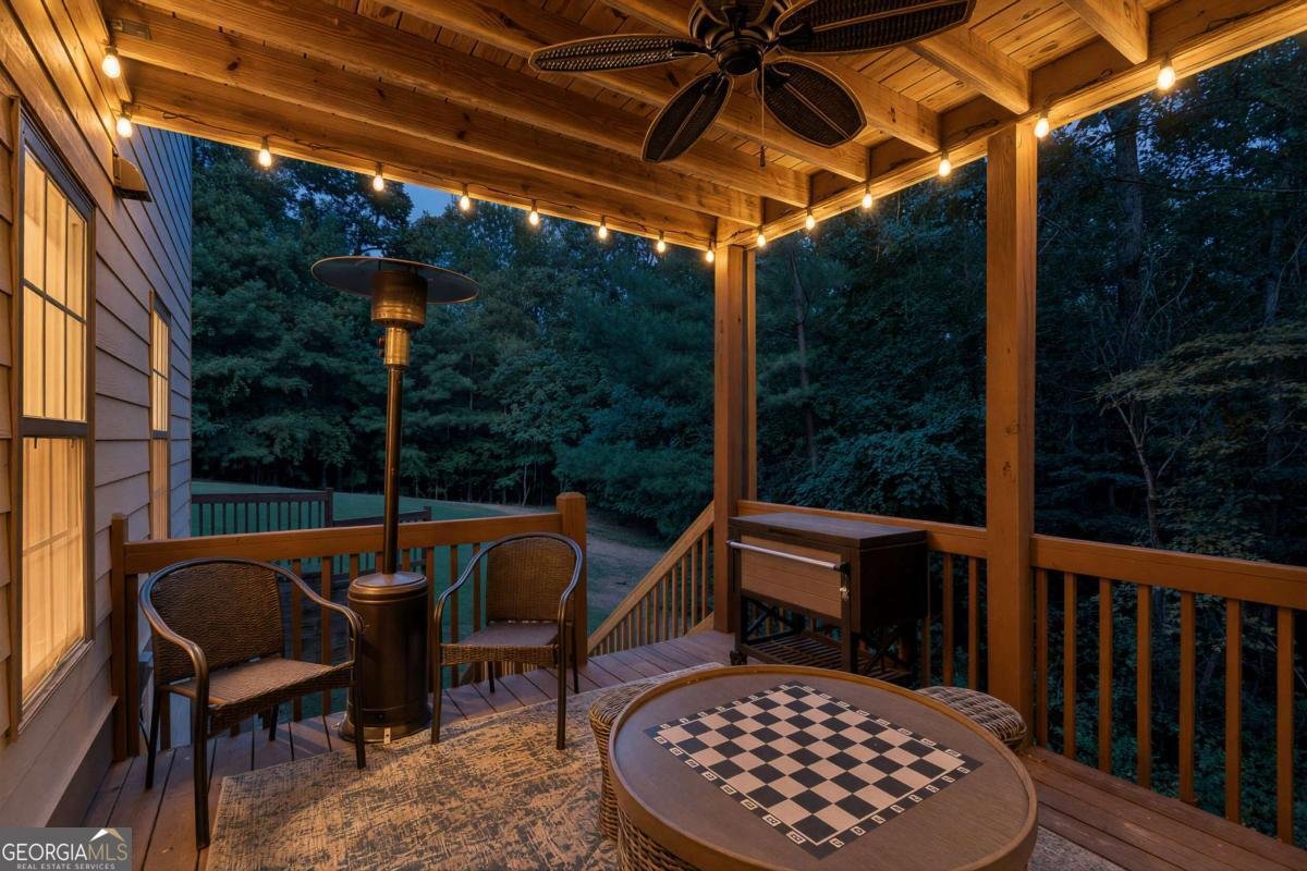 7741 Windswept Way Douglasville - Photo 40