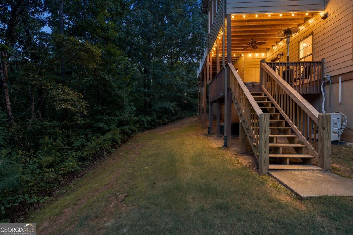 7741 Windswept Way Douglasville - Photo 41