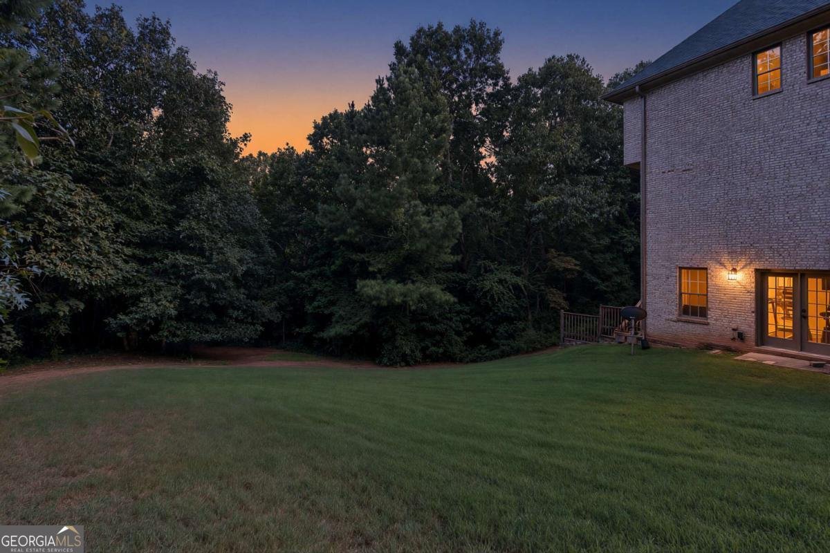 7741 Windswept Way Douglasville - Photo 43