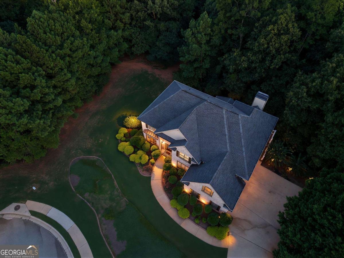7741 Windswept Way Douglasville - Photo 47