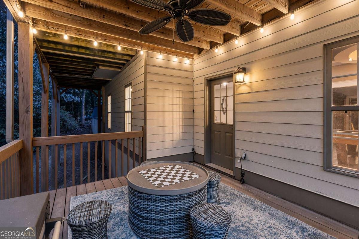 7741 Windswept Way Douglasville - Photo 49