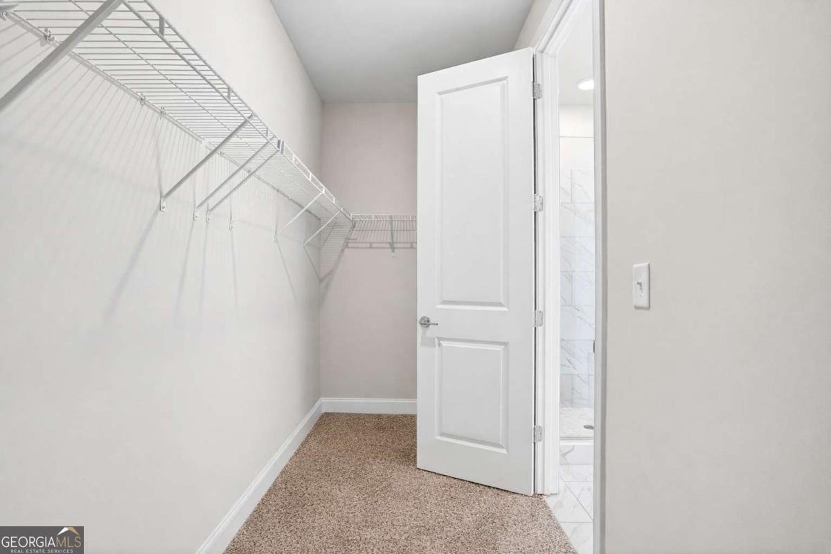 18 Glengarry Ct Lot 252 Adairsville - Photo 11