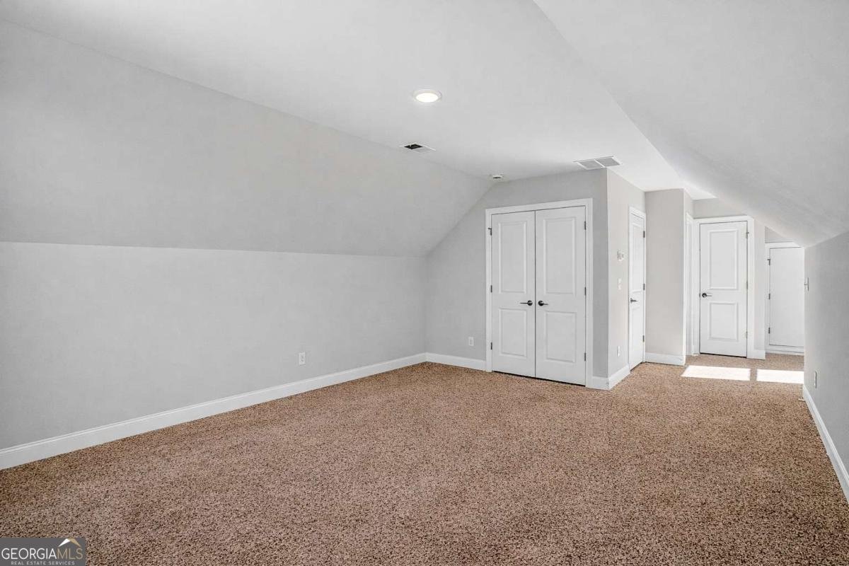 18 Glengarry Ct Lot 252 Adairsville - Photo 13