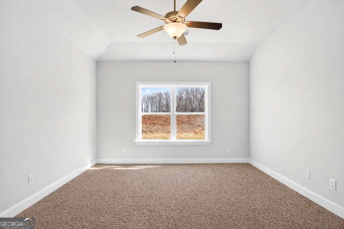 18 Glengarry Ct Lot 252 Adairsville - Photo 8