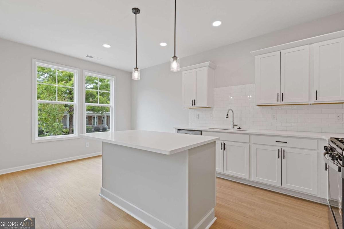 389 Summerville Lane Athens - Photo 11
