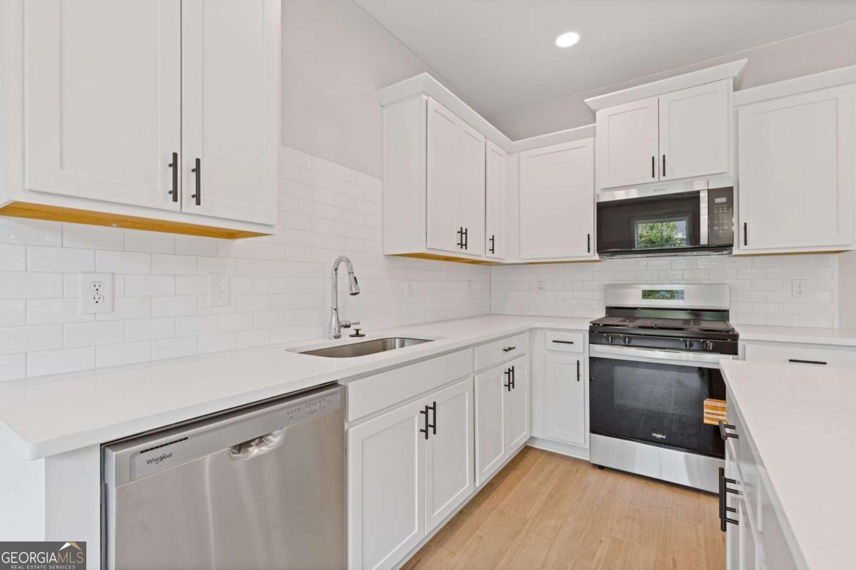 389 Summerville Lane Athens - Photo 12
