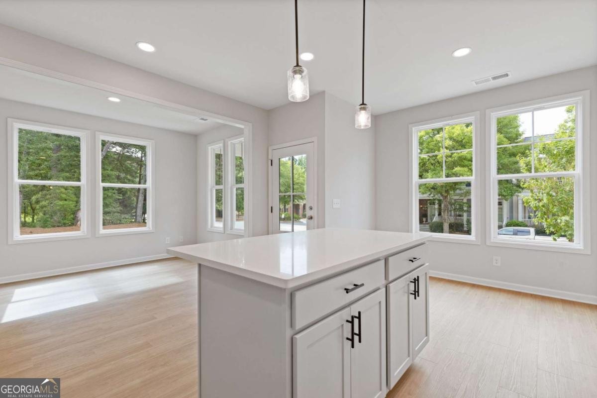 389 Summerville Lane Athens - Photo 14