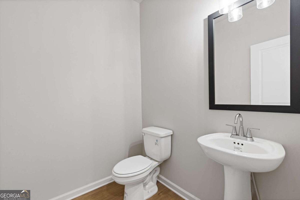 389 Summerville Lane Athens - Photo 15