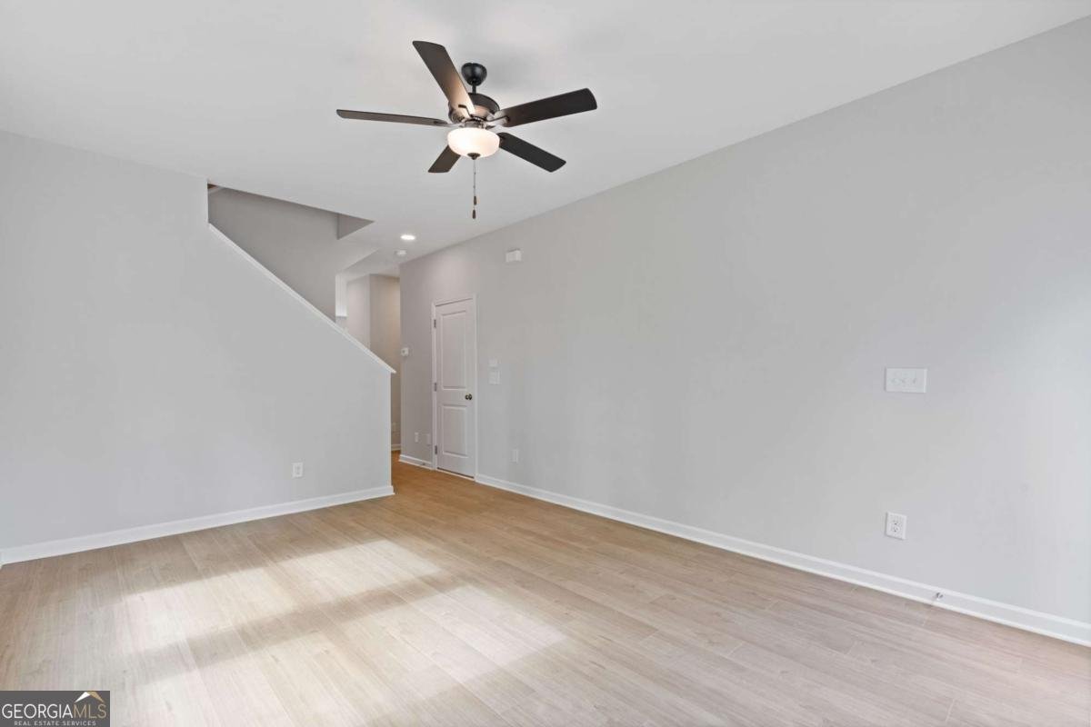 389 Summerville Lane Athens - Photo 17