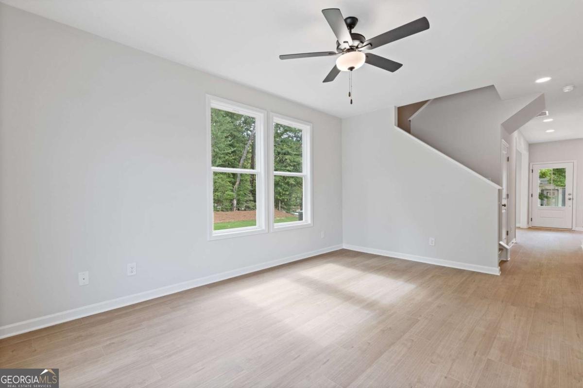 389 Summerville Lane Athens - Photo 18