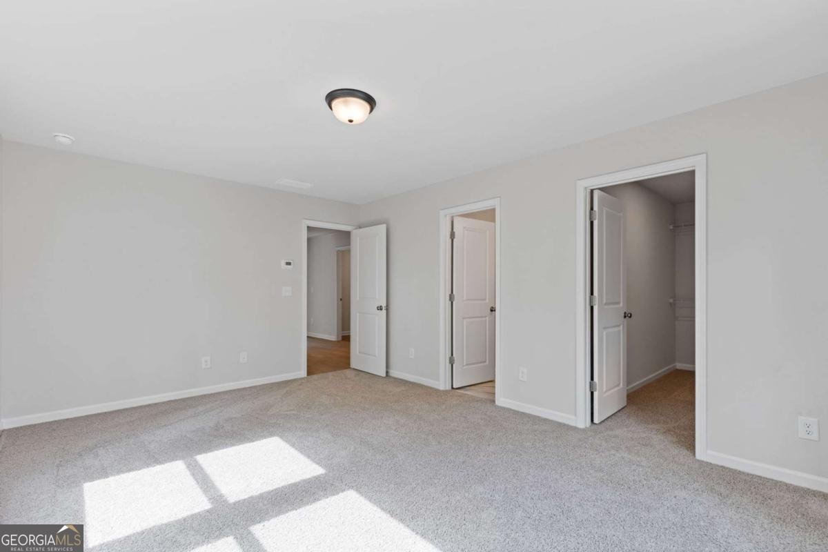 389 Summerville Lane Athens - Photo 20