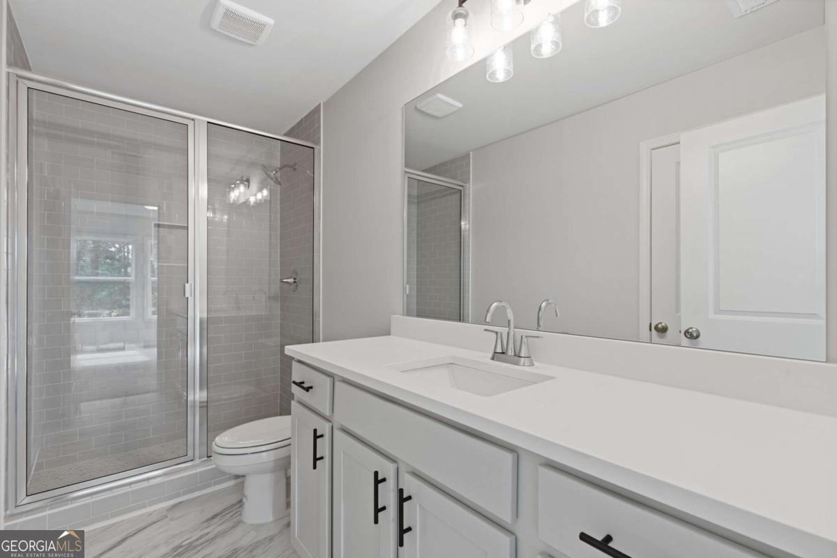 389 Summerville Lane Athens - Photo 21