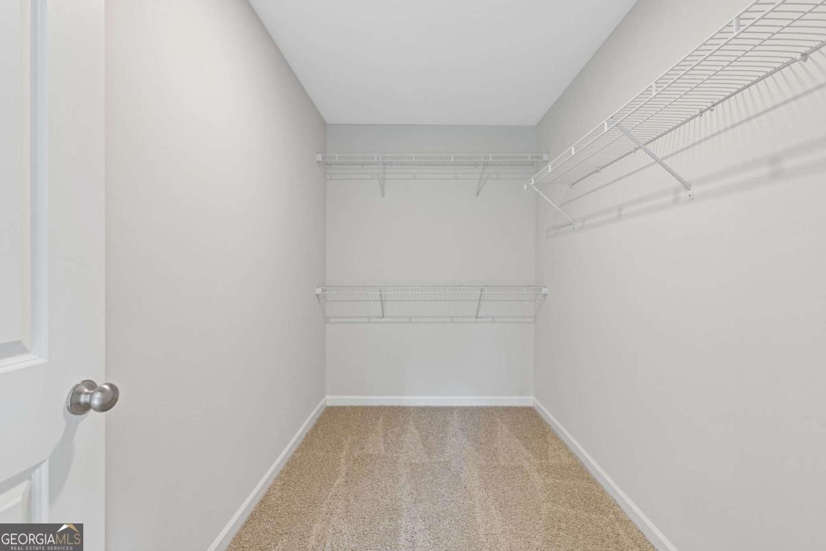 389 Summerville Lane Athens - Photo 22