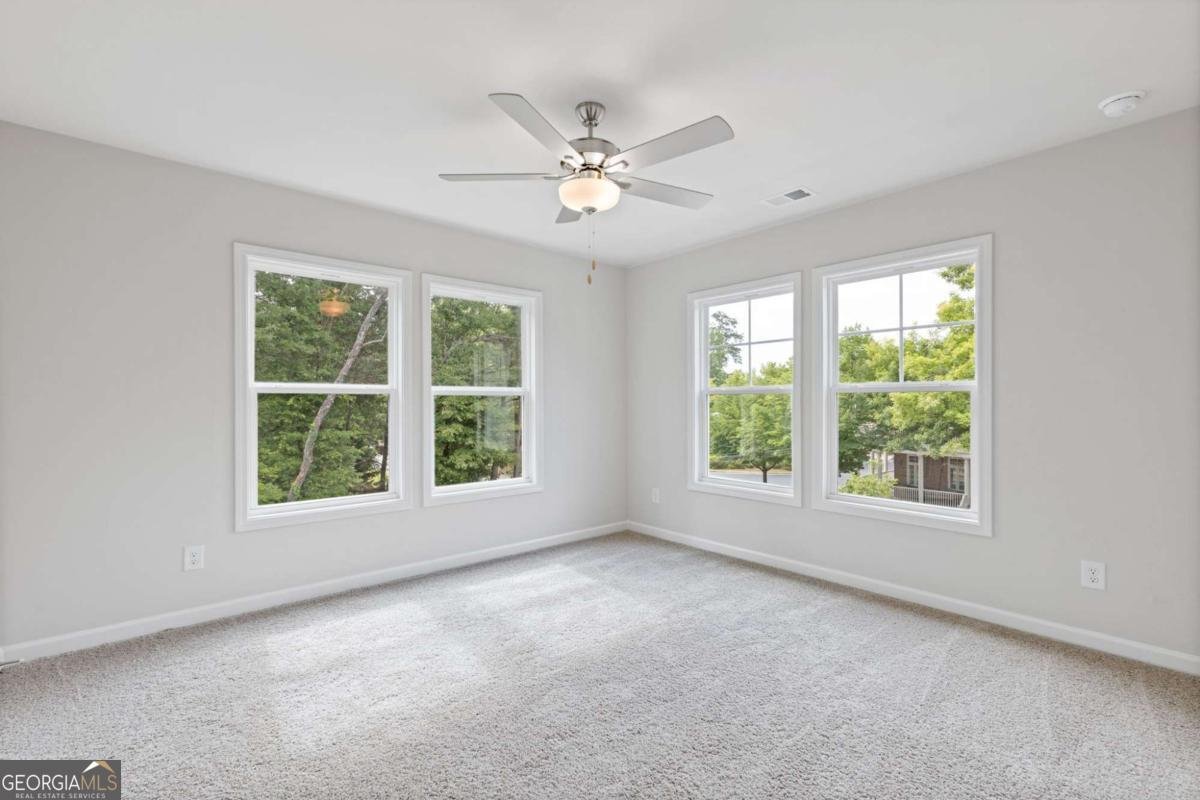 389 Summerville Lane Athens - Photo 23