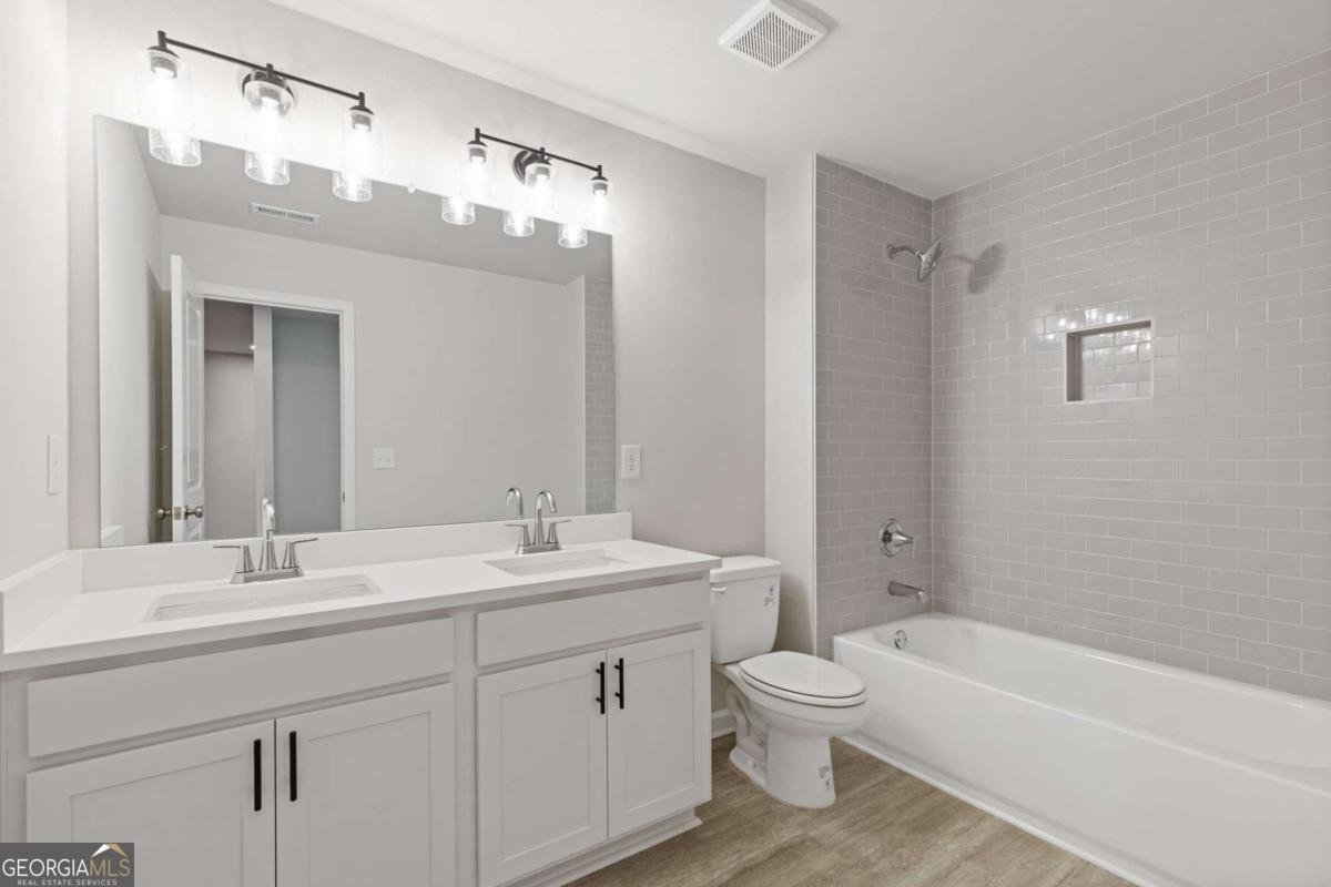 389 Summerville Lane Athens - Photo 24