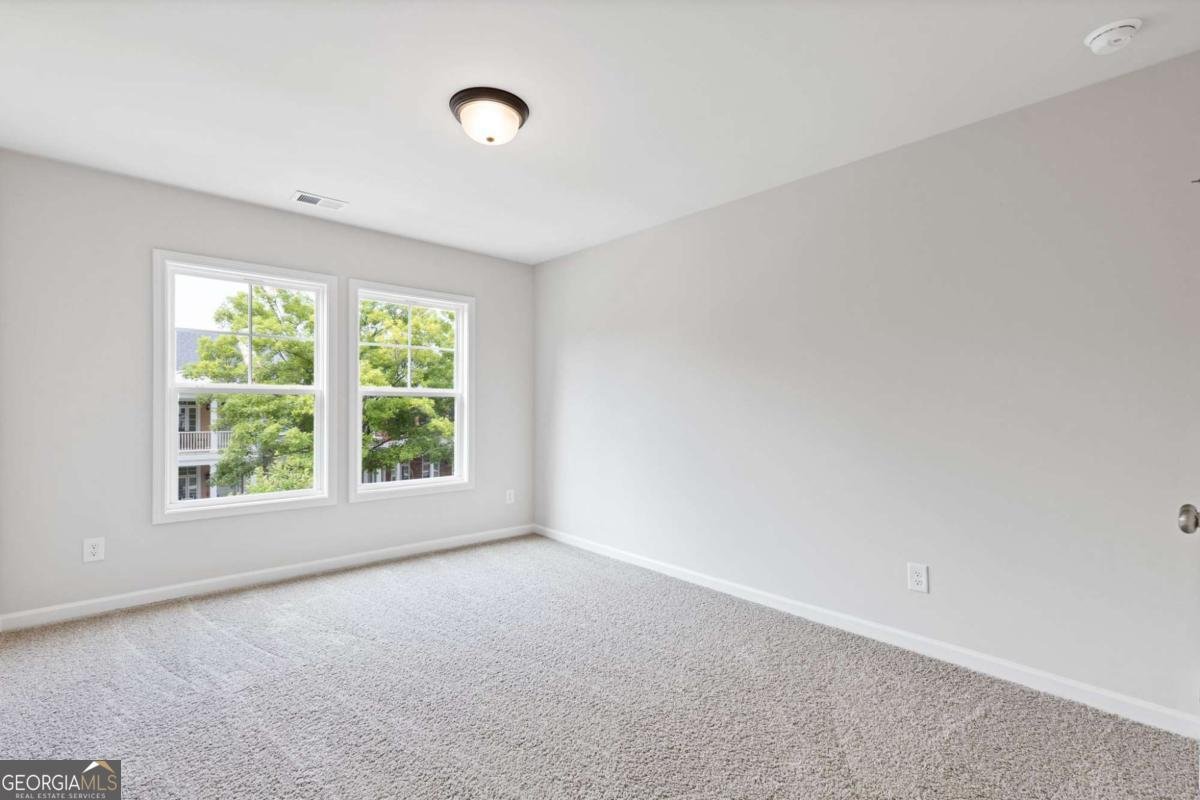 389 Summerville Lane Athens - Photo 25