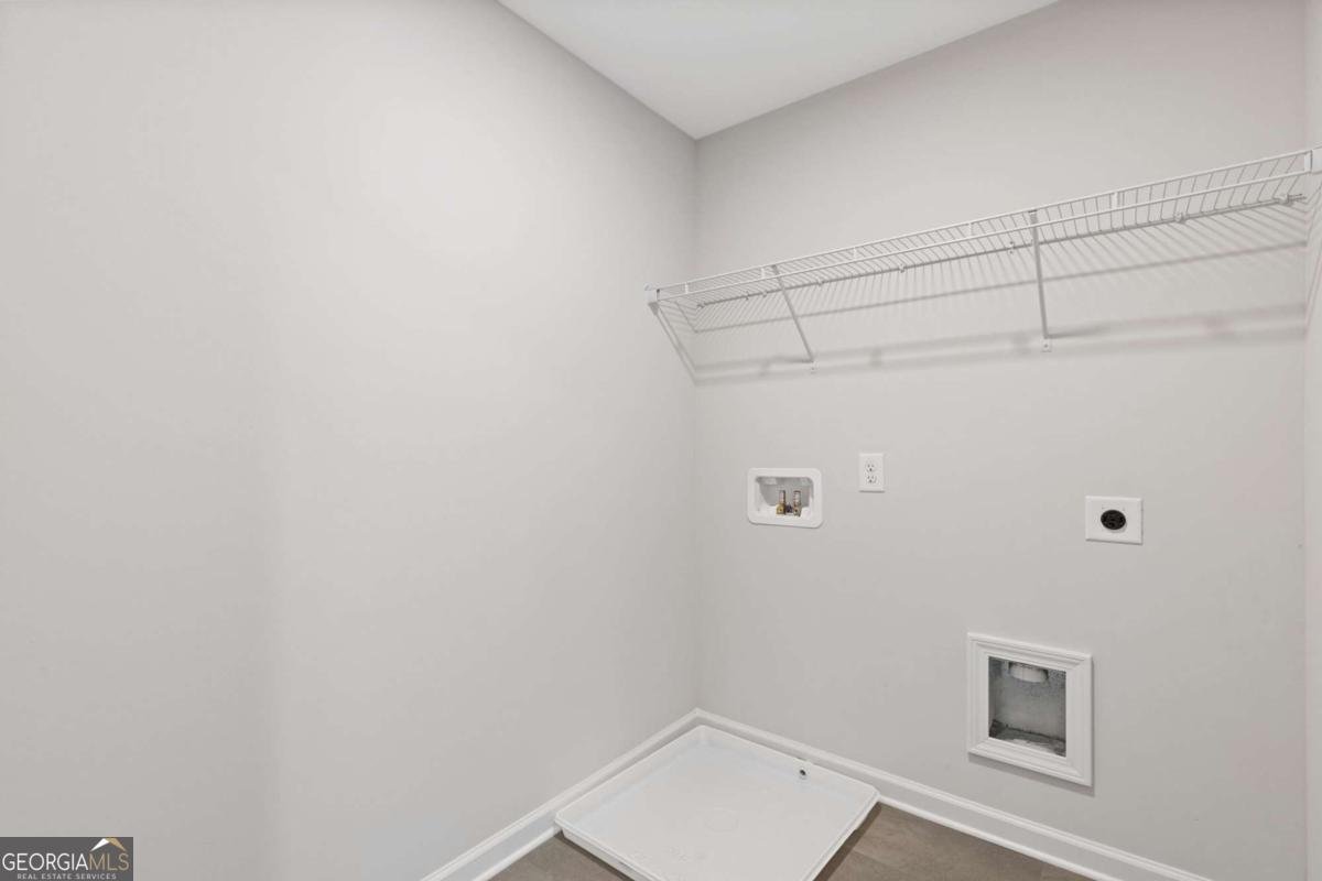 389 Summerville Lane Athens - Photo 26