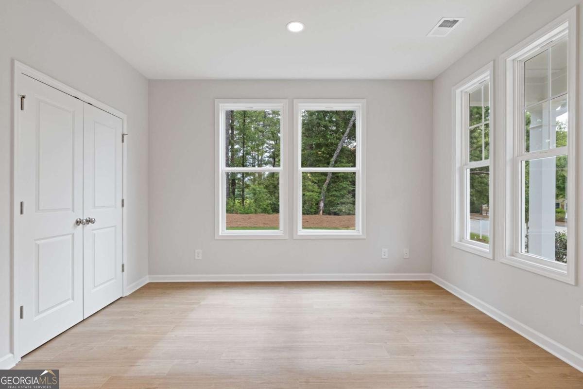 389 Summerville Lane Athens - Photo 6
