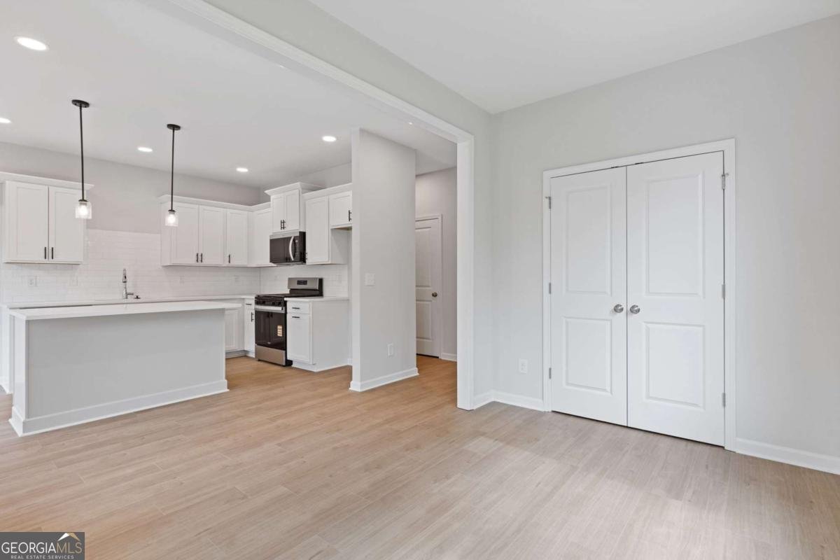 389 Summerville Lane Athens - Photo 8