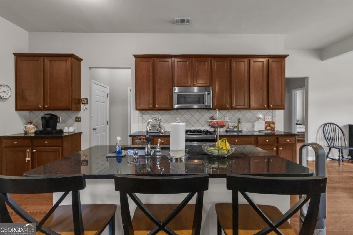 9140 Dover Street Lithia Springs - Photo 11