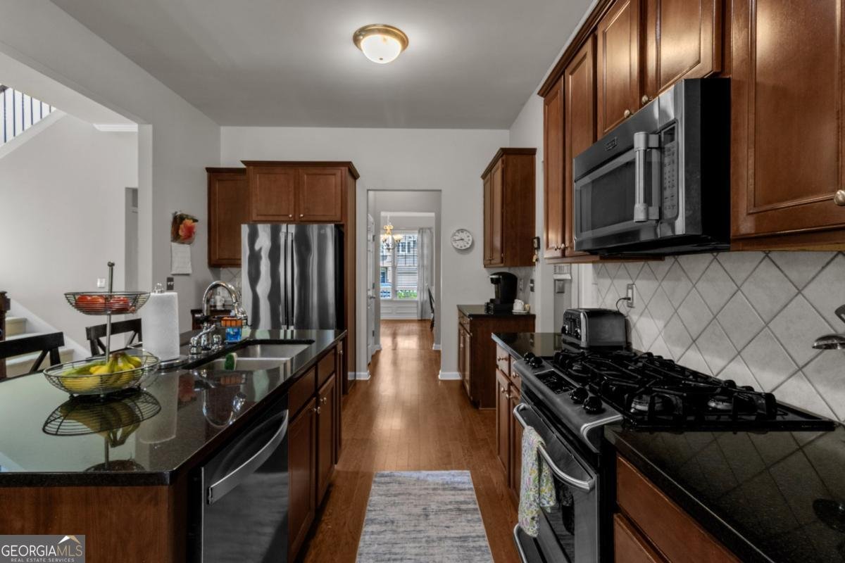 9140 Dover Street Lithia Springs - Photo 12