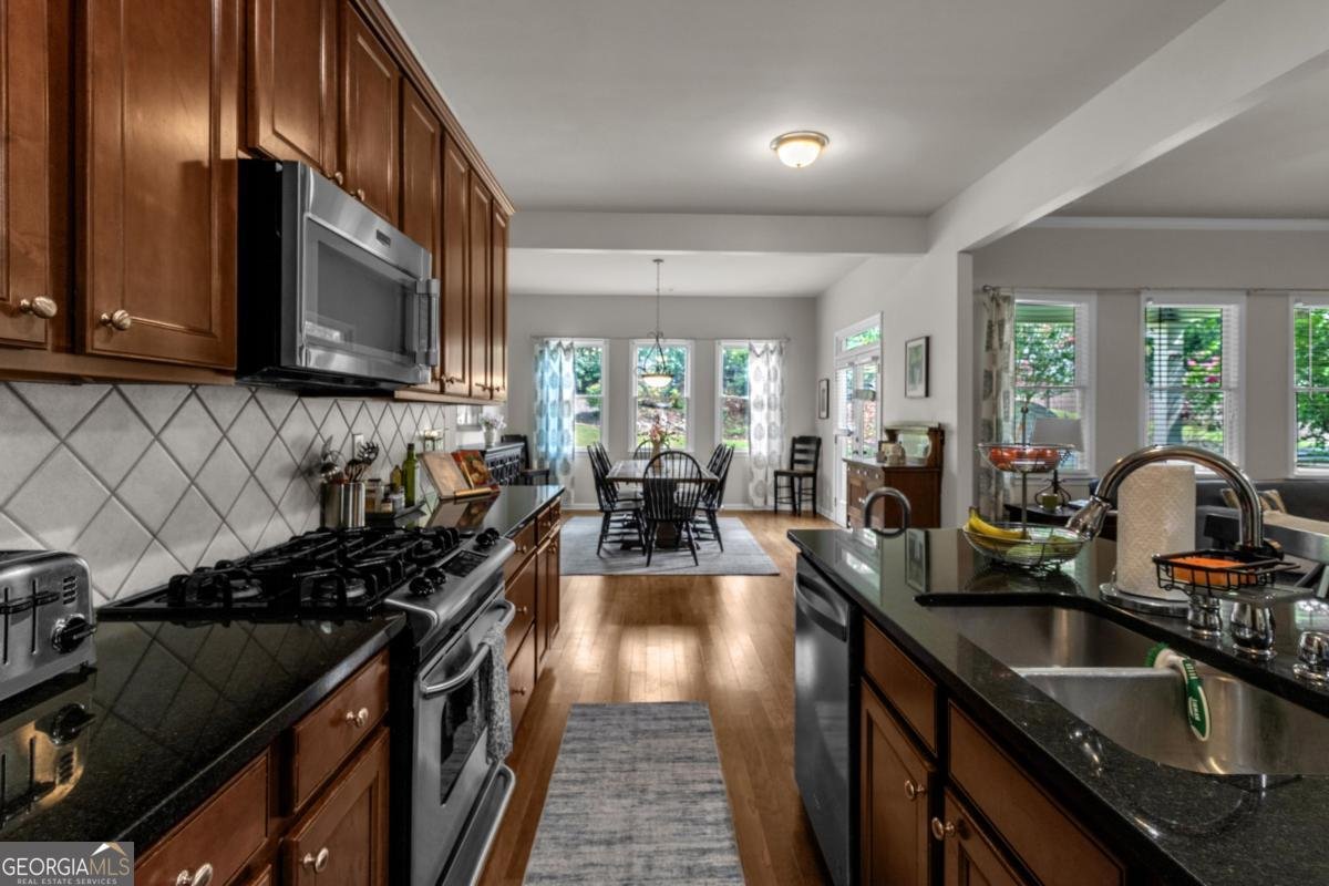 9140 Dover Street Lithia Springs - Photo 13