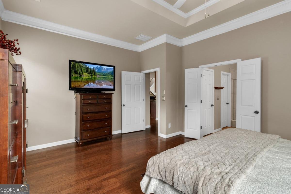 9140 Dover Street Lithia Springs - Photo 17