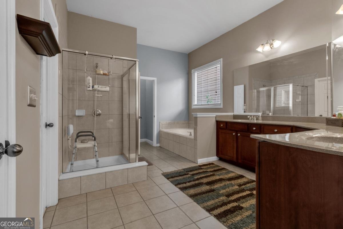 9140 Dover Street Lithia Springs - Photo 18