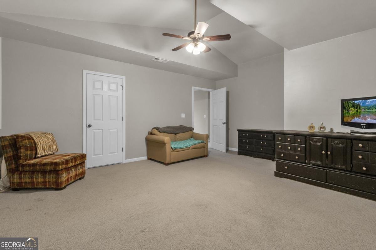 9140 Dover Street Lithia Springs - Photo 19