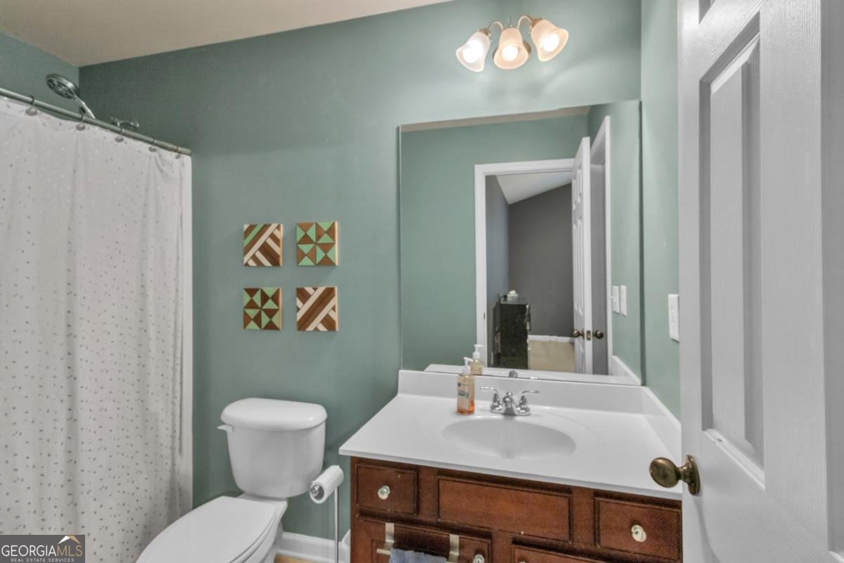 9140 Dover Street Lithia Springs - Photo 20