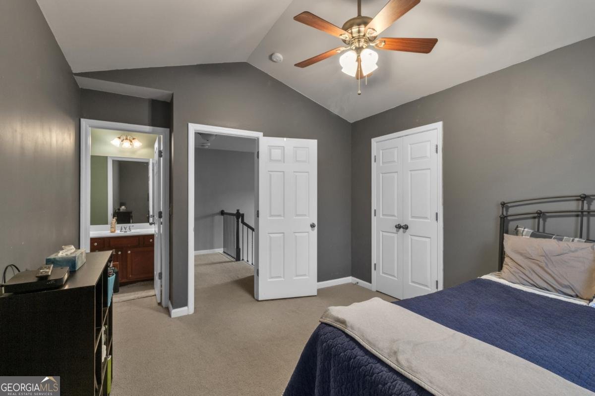 9140 Dover Street Lithia Springs - Photo 21