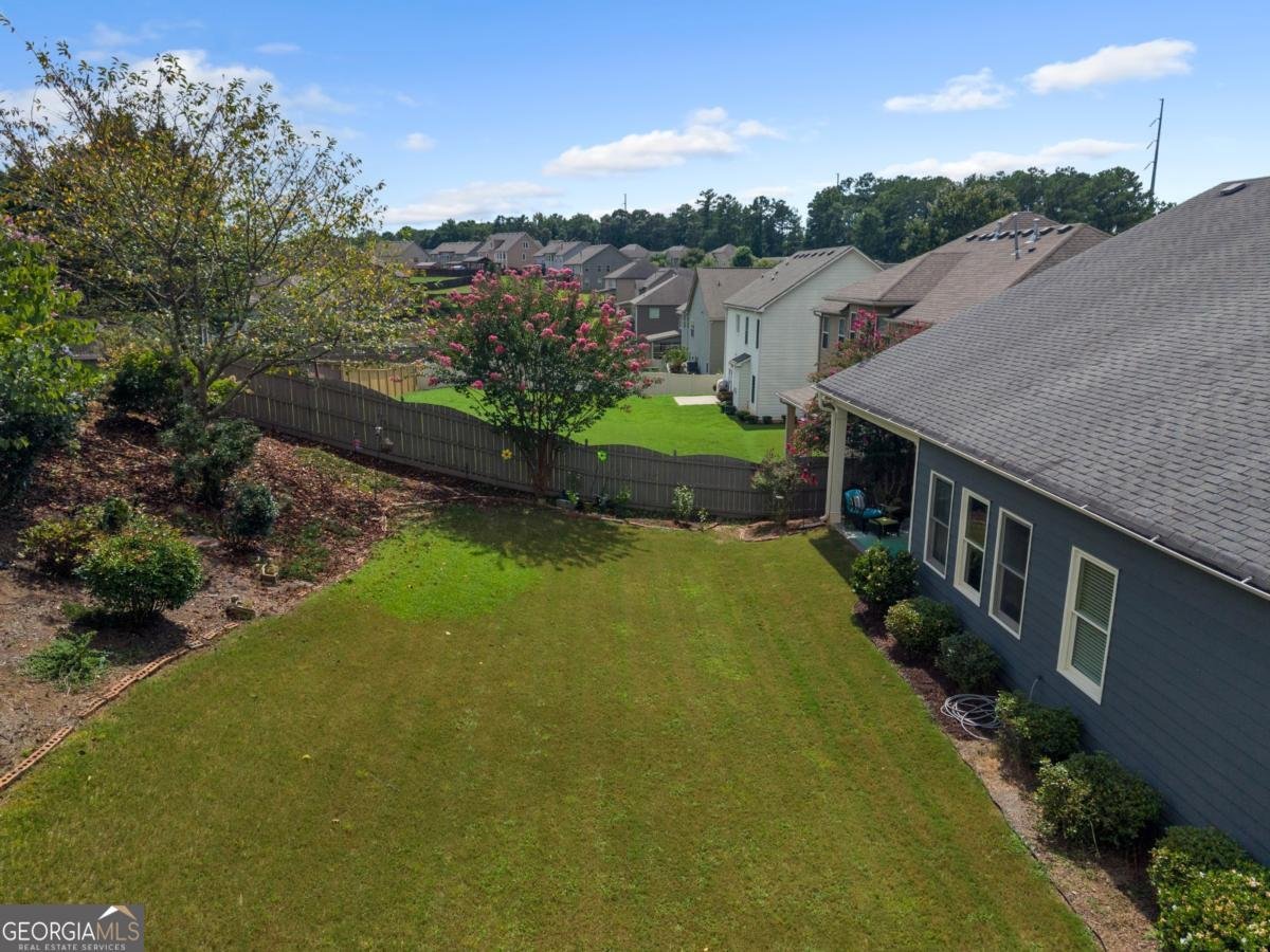 9140 Dover Street Lithia Springs - Photo 23