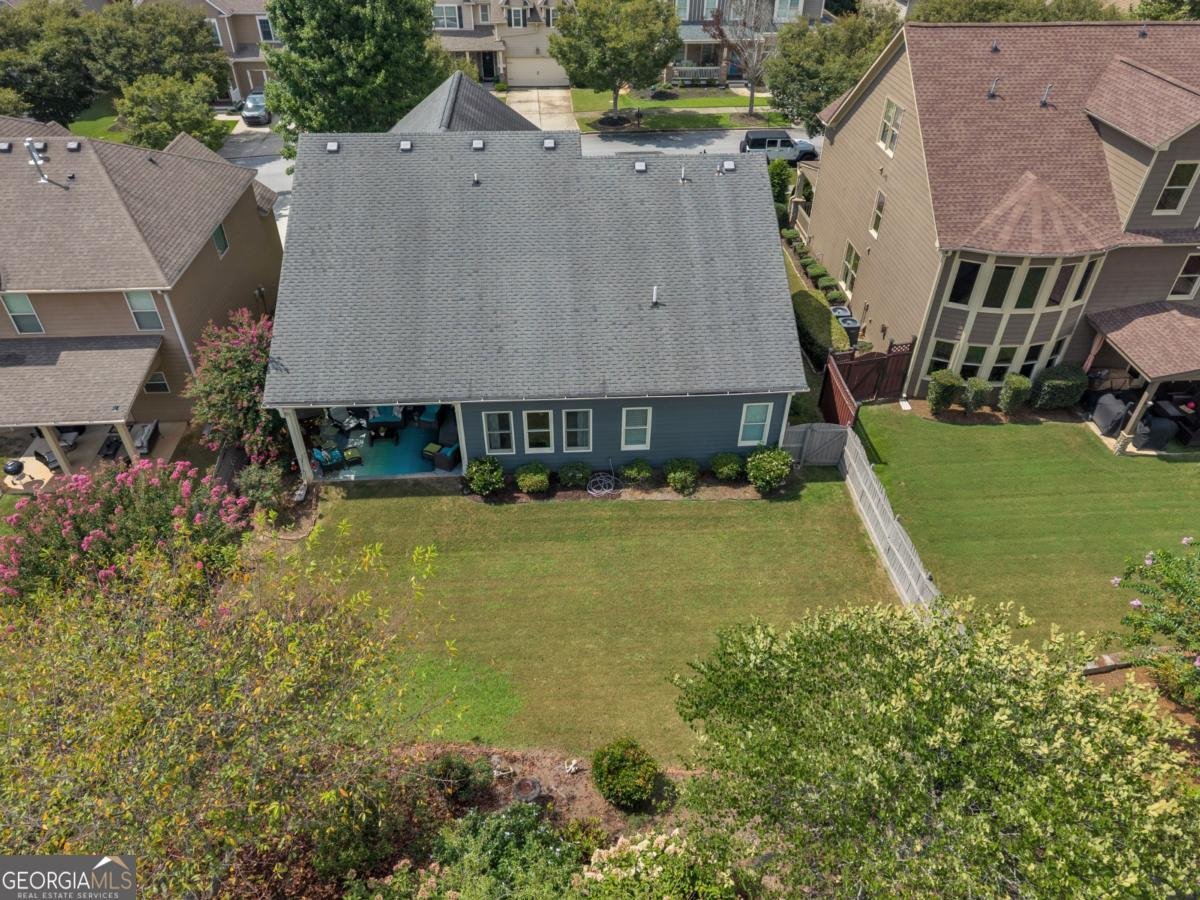 9140 Dover Street Lithia Springs - Photo 24
