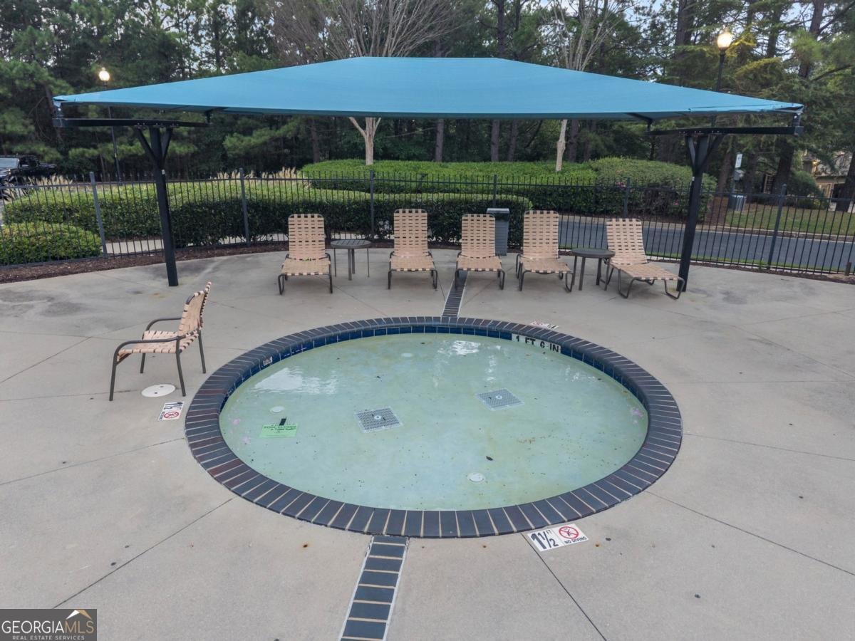 9140 Dover Street Lithia Springs - Photo 26