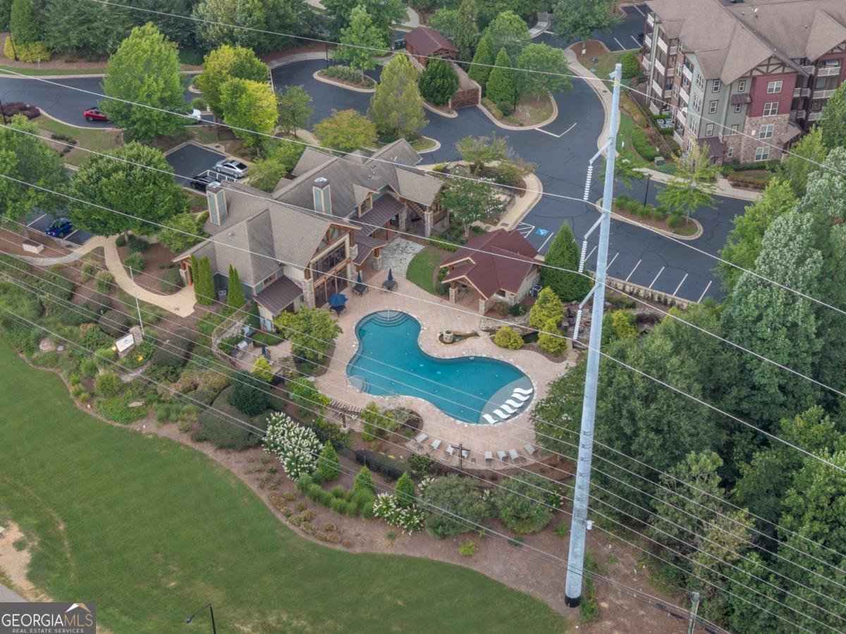 9140 Dover Street Lithia Springs - Photo 27