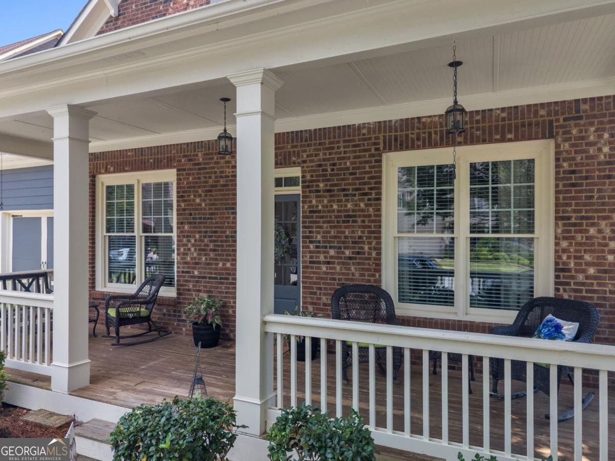 9140 Dover Street Lithia Springs - Photo 4