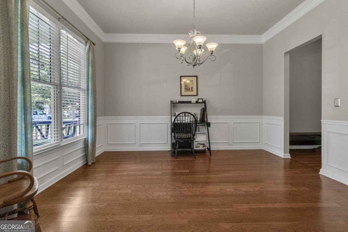 9140 Dover Street Lithia Springs - Photo 6
