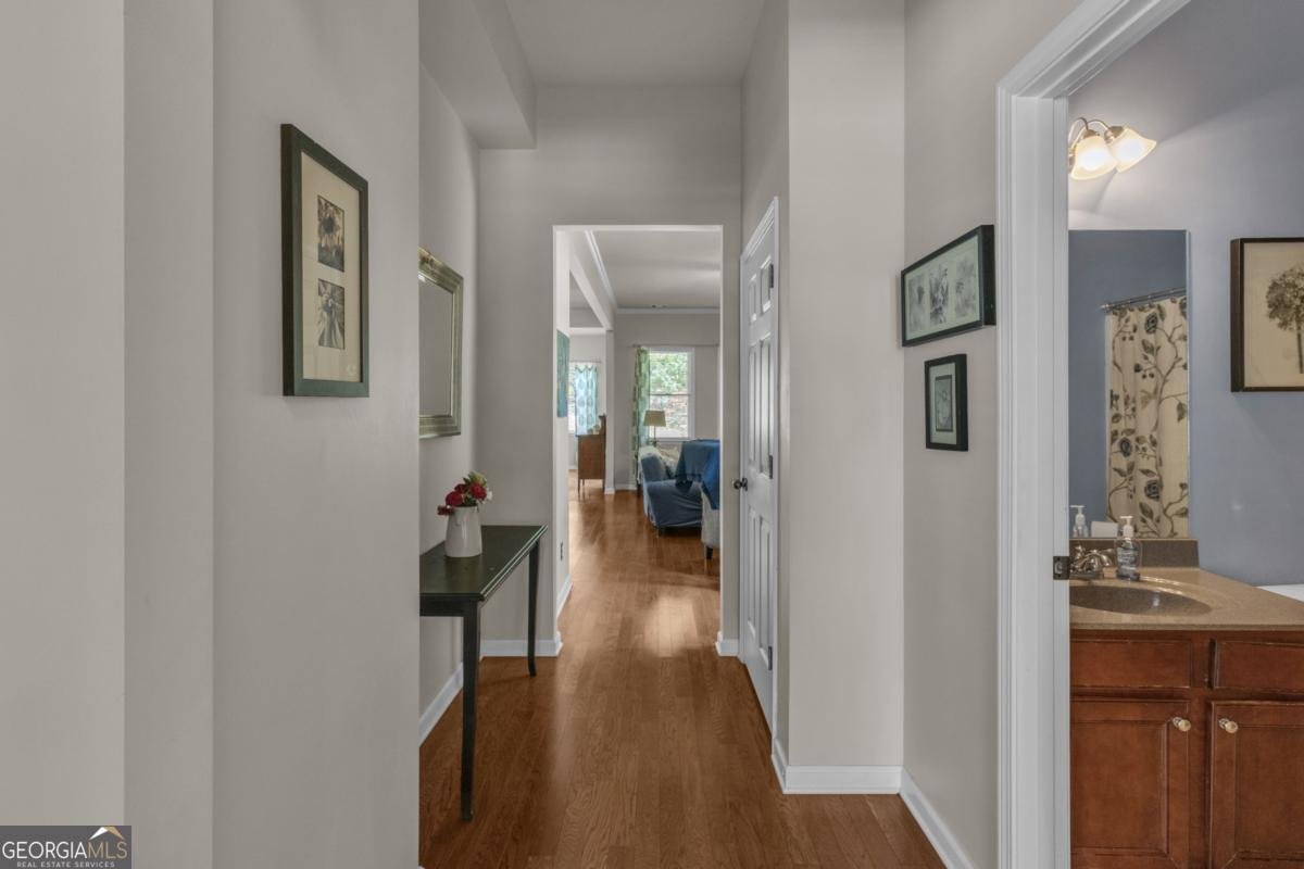 9140 Dover Street Lithia Springs - Photo 7