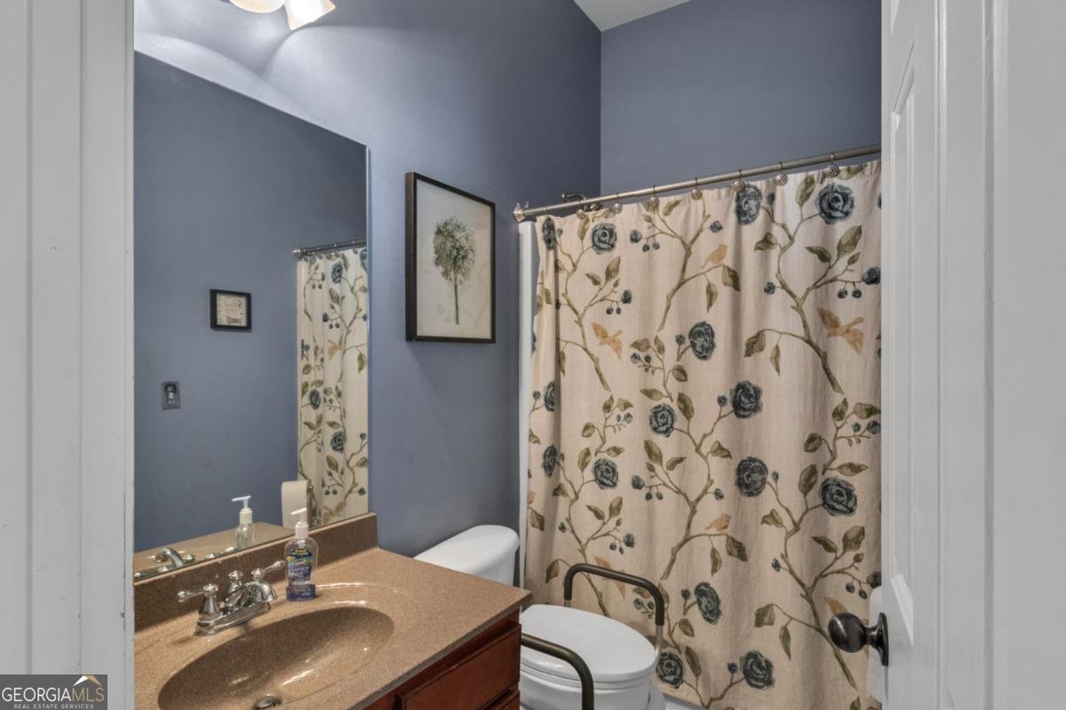 9140 Dover Street Lithia Springs - Photo 8