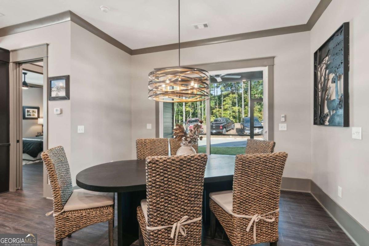 65 Villa Vista Jasper - Photo 10