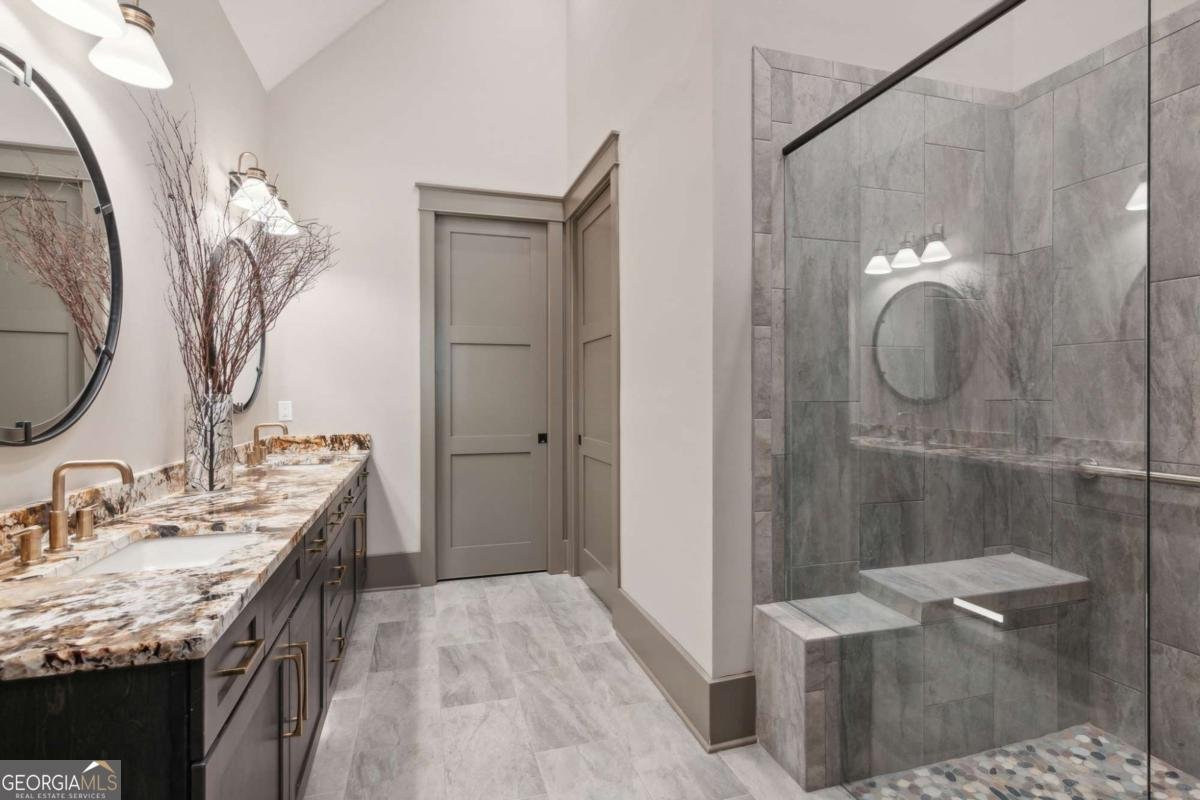 65 Villa Vista Jasper - Photo 12