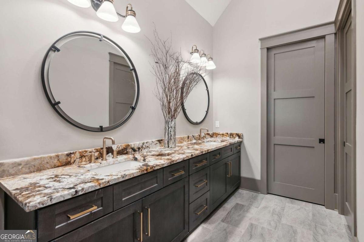 65 Villa Vista Jasper - Photo 13
