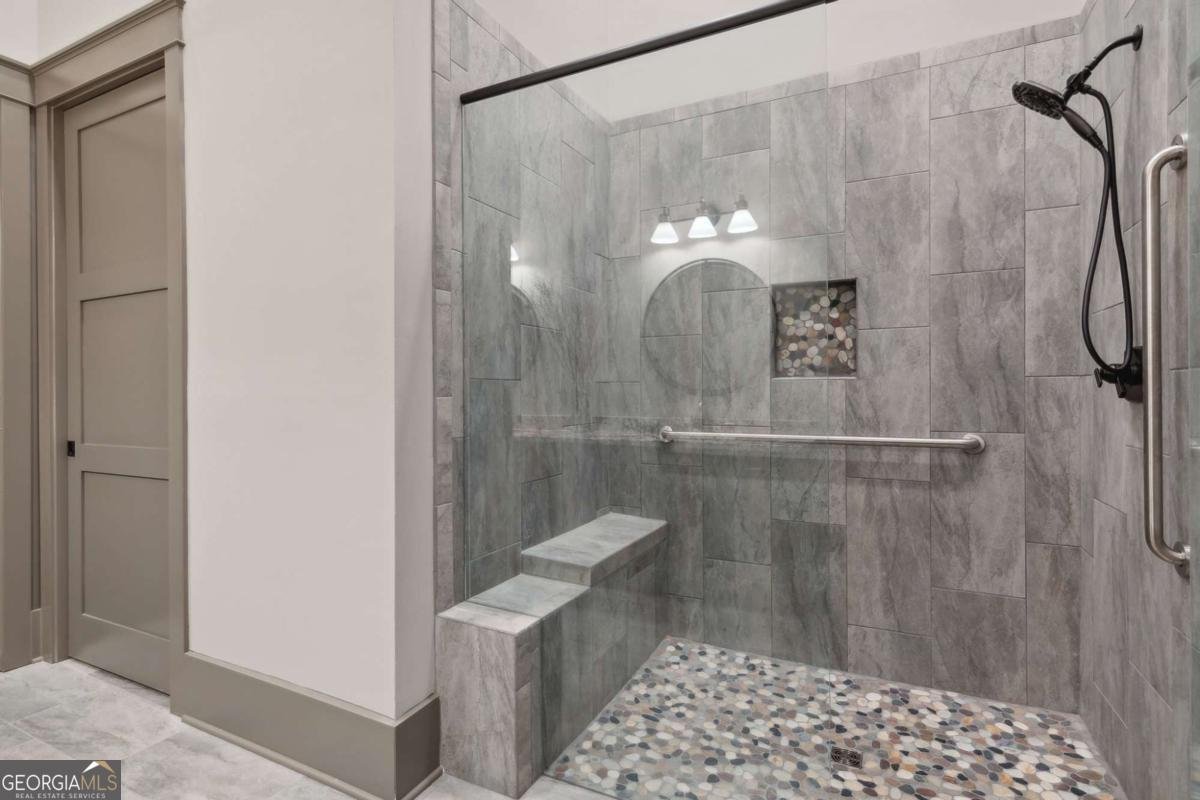 65 Villa Vista Jasper - Photo 14