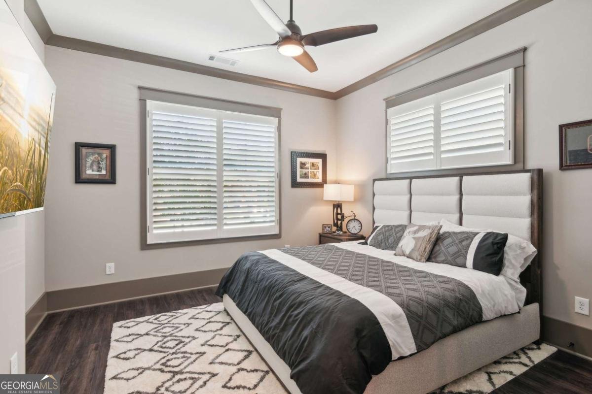 65 Villa Vista Jasper - Photo 15
