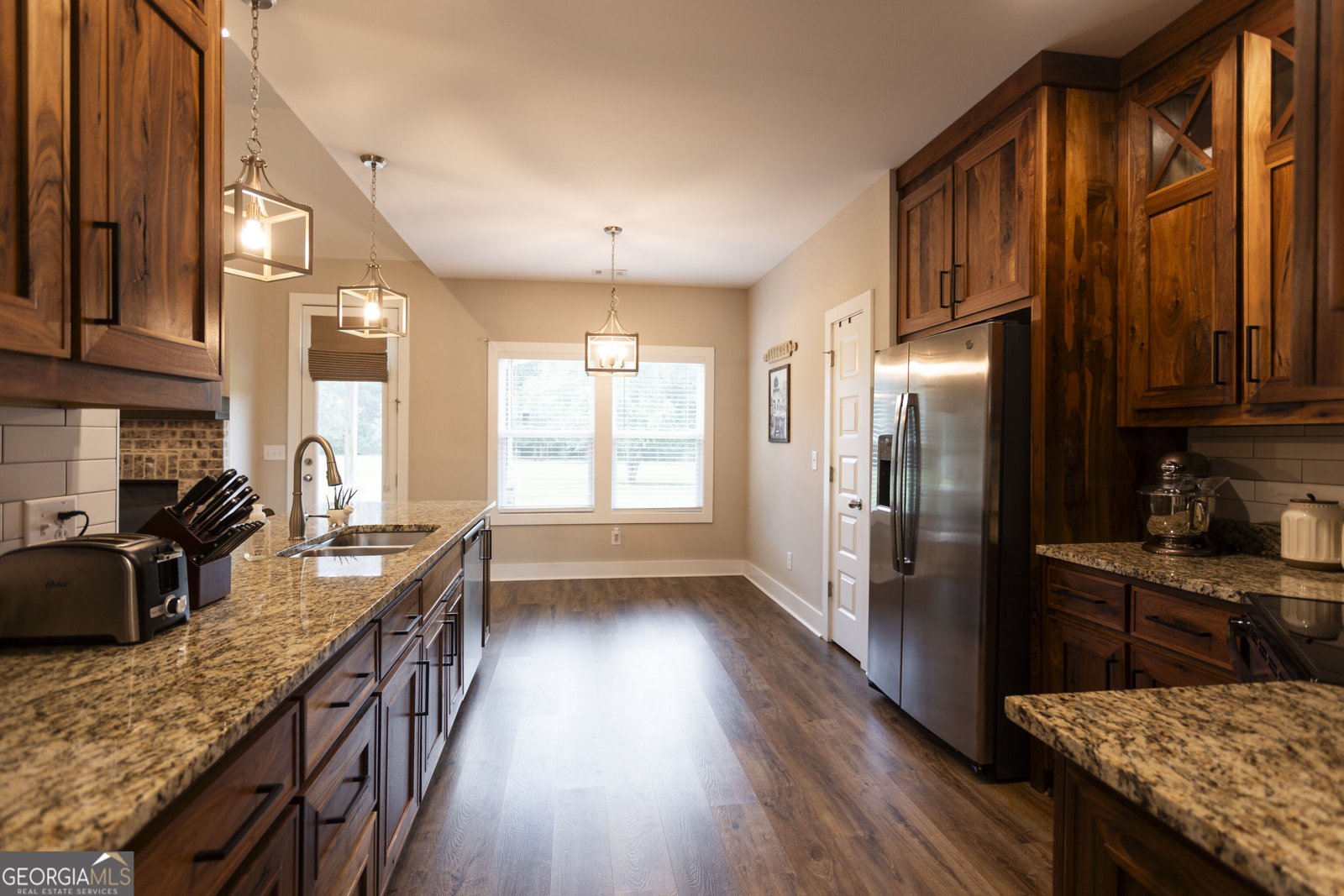 301 Savannah Drive Mansfield - Photo 10