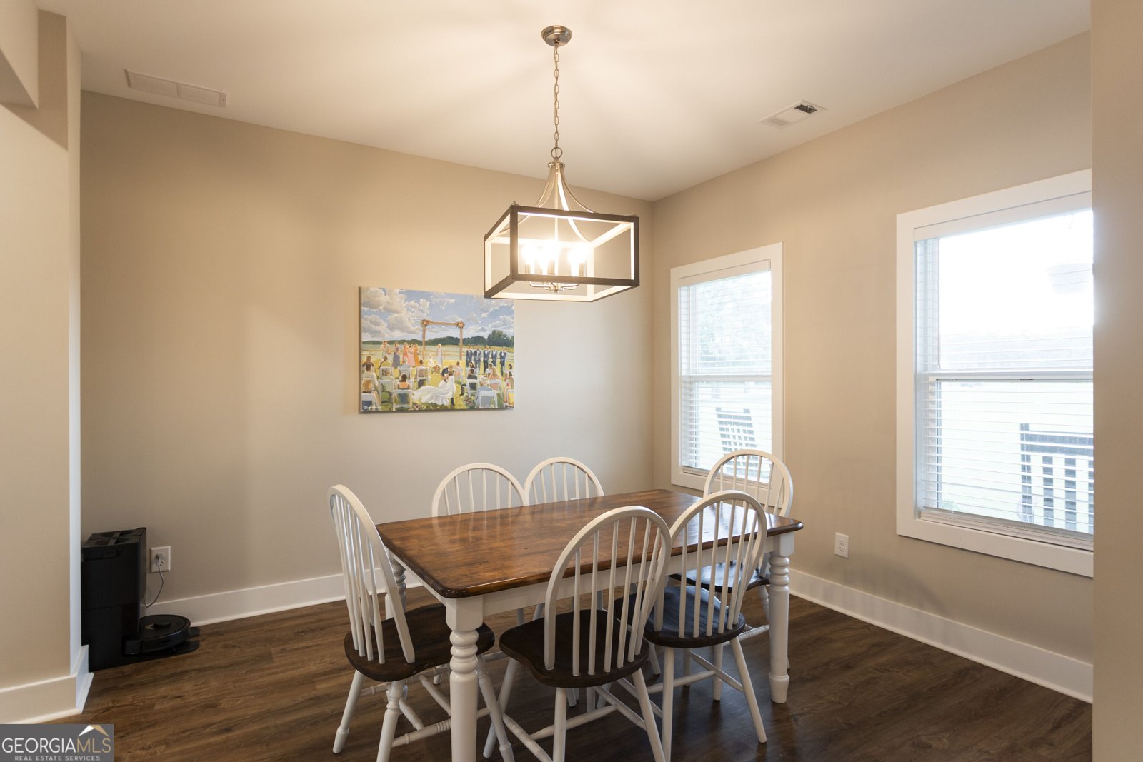 301 Savannah Drive Mansfield - Photo 12