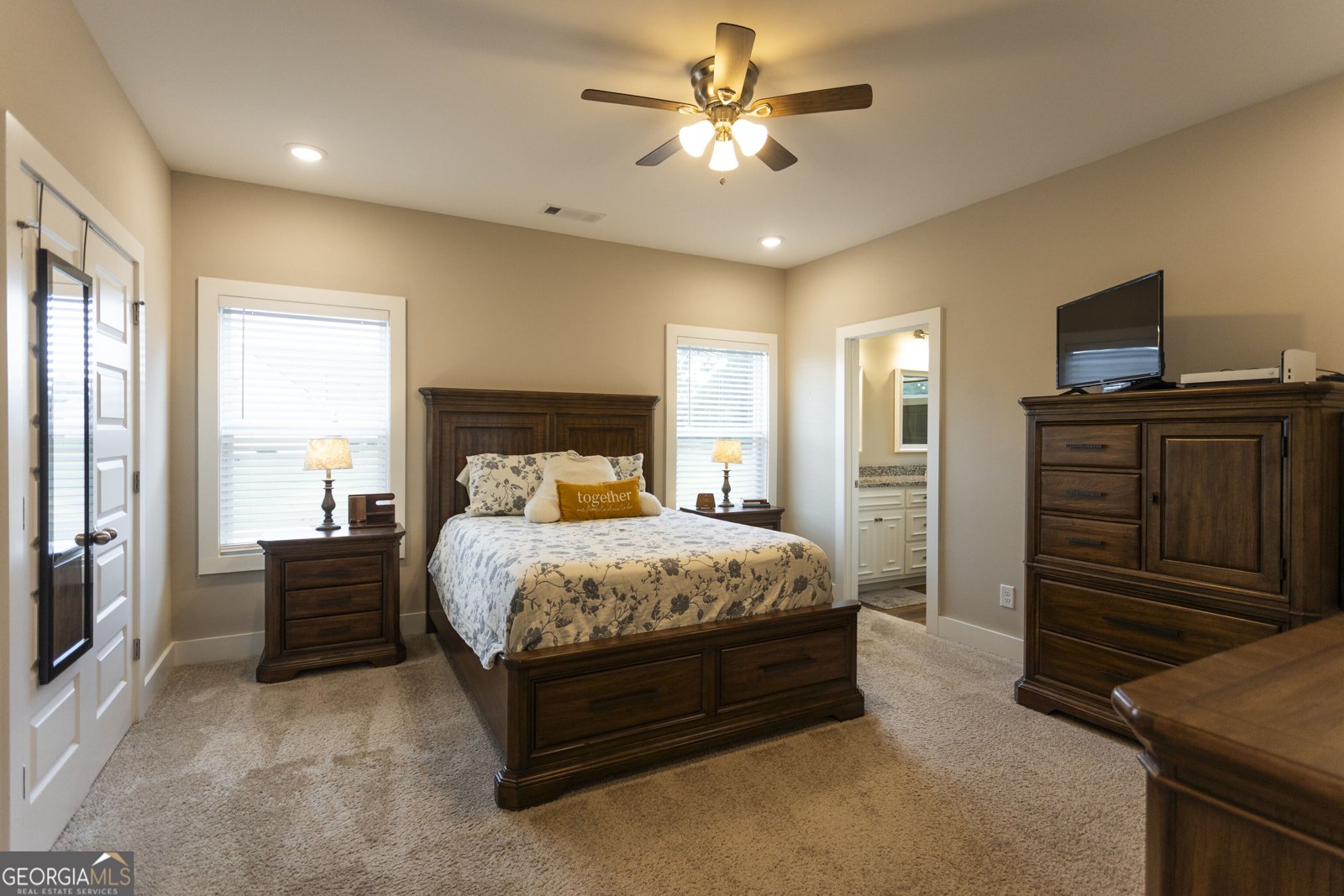 301 Savannah Drive Mansfield - Photo 13