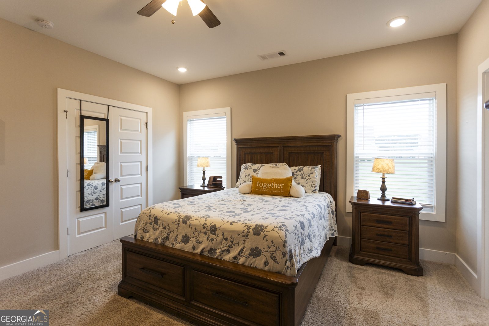 301 Savannah Drive Mansfield - Photo 14