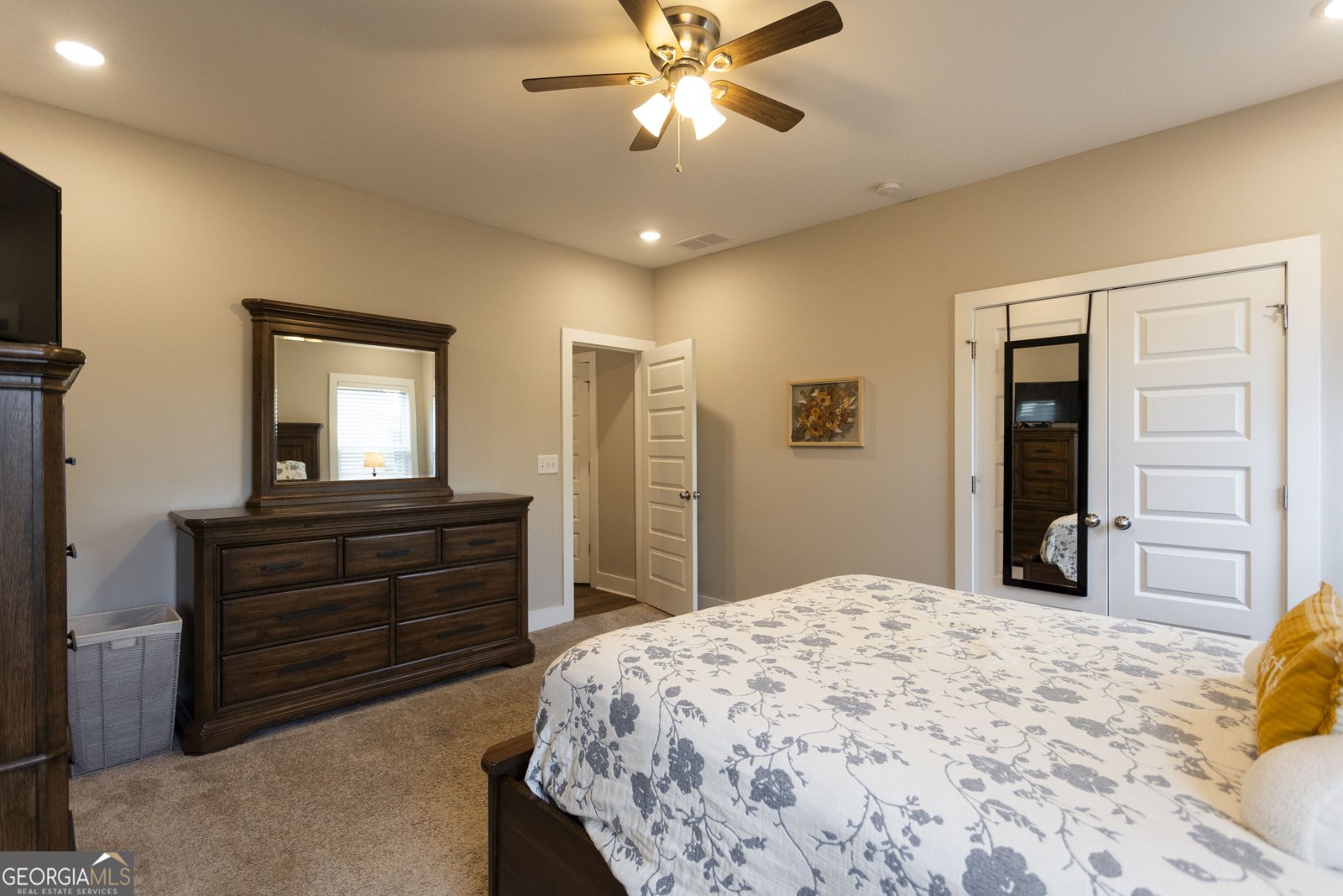 301 Savannah Drive Mansfield - Photo 15