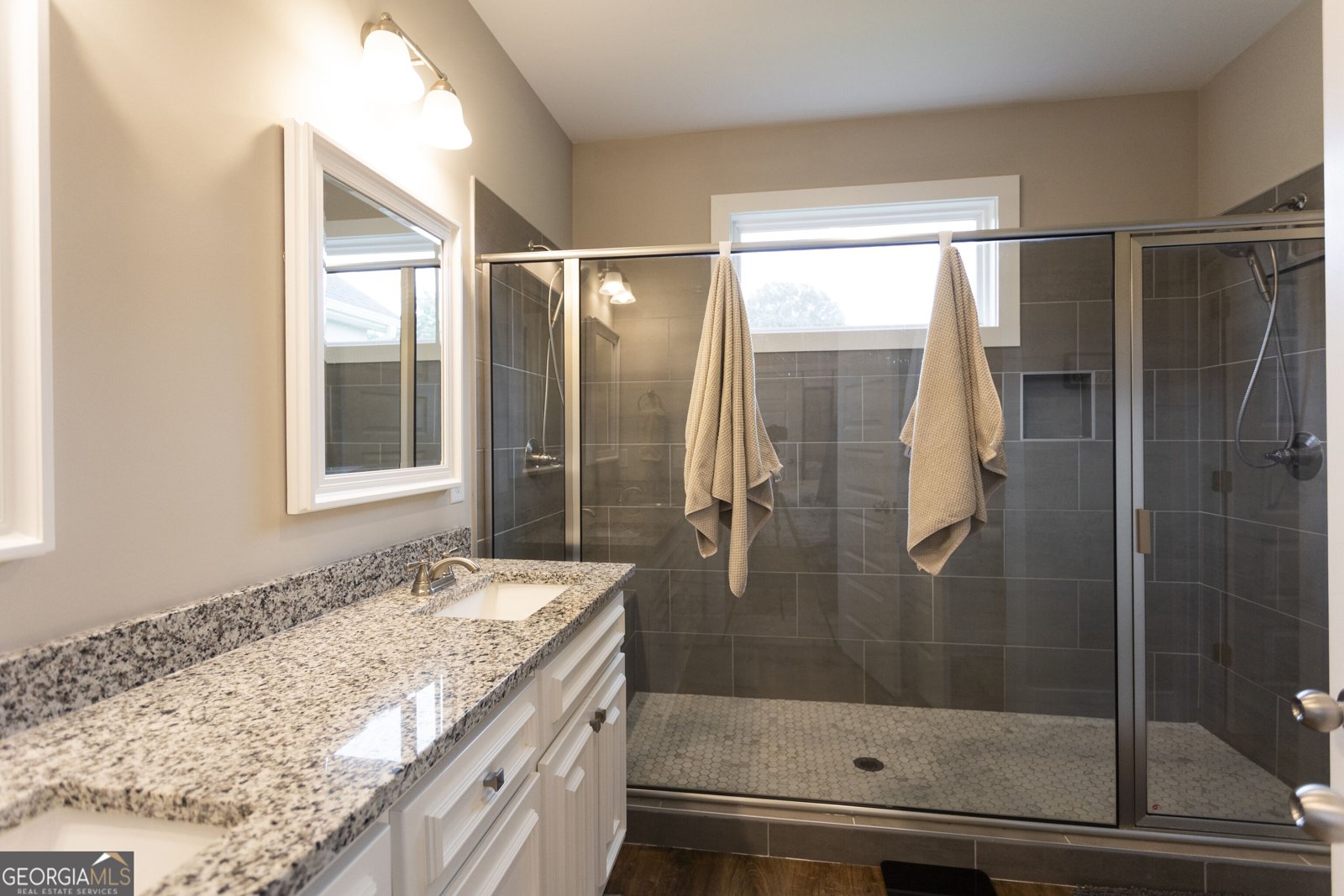 301 Savannah Drive Mansfield - Photo 16
